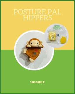 (Category: ) located in . Submitted by asl__collectibles (Listing ID 1465517322, Image 1). Description: .
