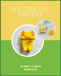(Category: ) located in . Submitted by asl__collectibles (Listing ID 1465519012, Image 1). Description: .