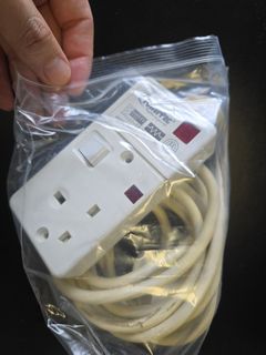 (Category: ) located in . Submitted by Car0u5e11. (Listing ID 1465434522, Image 1). Description: .