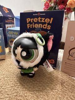 (Category: ) located in . Submitted by annys87 (Listing ID 1465512314, Image 1). Description: .