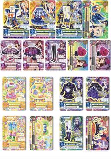 （分類：）位於 。 由 livestar-bd0b08 提交（商品編號 1465556229，圖片 1）。簡介： 。