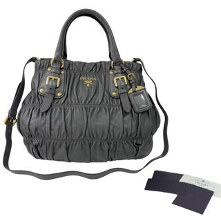 （分類：）位於 。 由 koomastyle 提交（商品編號 1461064036，圖片 1）。簡介： 。