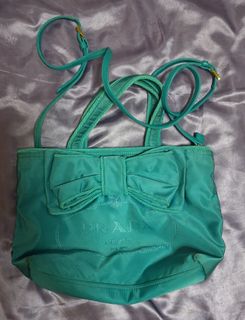 （分類：）位於 。 由 camulet 提交（商品編號 1465421543，圖片 1）。簡介： 。