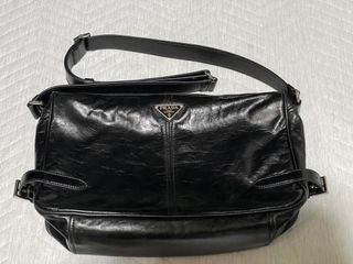 （分類：）位於 。 由 pinkying001111 提交（商品編號 1465509456，圖片 1）。簡介： 。