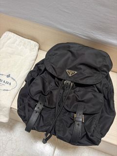（分類：）位於 。 由 kkkkkkkkkky 提交（商品編號 1465505686，圖片 1）。簡介： 。