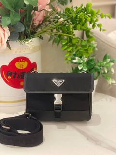 (Category: ) located in . Submitted by luxshare_preloved_ (Listing ID 1465456433, Image 1). Description: .