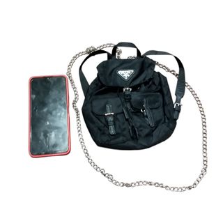 (Category: ) located in . Submitted by outdatedfinds (Listing ID 1465459001, Image 1). Description: .
