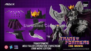 (Category: ) located in . Submitted by unrivalledcollectibles0227 (Listing ID 1465430000, Image 1). Description: .