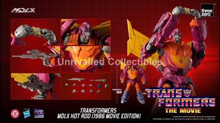 (Category: ) located in . Submitted by unrivalledcollectibles0227 (Listing ID 1465432154, Image 1). Description: .