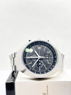 (Category: ) located in . Submitted by brightime (Listing ID 1465451216, Image 1). Description: .