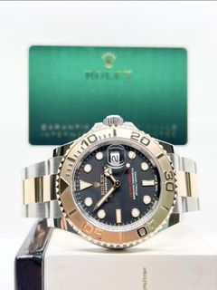 (Category: ) located in . Submitted by brightime (Listing ID 1465481999, Image 1). Description: .