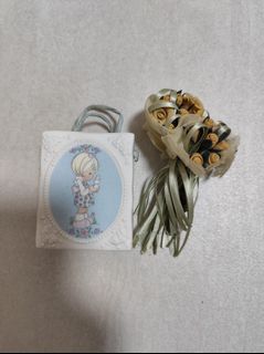 （分類：）位於 。 由 irehappy 提交（商品編號 1463373495，圖片 1）。簡介： 。