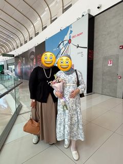 (Category: ) located in . Submitted by aisyahmahm19940 (Listing ID 1465526807, Image 1). Description: .