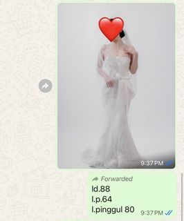 (Kategori: ) berada di . Dikirim oleh dedevivigo (ID iklan 1465522190, Gambar 1). Deskripsi: .