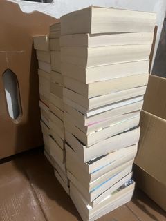 (Category: ) located in . Submitted by pirish.bookbear (Listing ID 1465432581, Image 1). Description: .