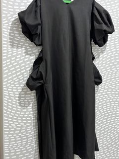 (Kategori: ) berada di . Dikirim oleh gracegi (ID iklan 1465413697, Gambar 1). Deskripsi: .