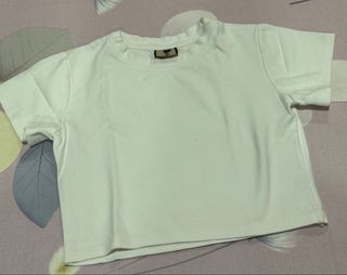 (Kategori: ) berada di . Dikirim oleh bbjayy_ (ID iklan 1465484665, Gambar 1). Deskripsi: .