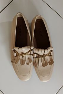 (Kategori: ) berada di . Dikirim oleh gnrizkaa (ID iklan 1465454241, Gambar 1). Deskripsi: .