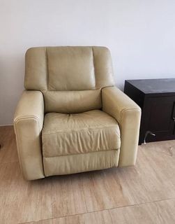 (Kategori: ) berada di . Dikirim oleh cayros (ID iklan 1465547564, Gambar 1). Deskripsi: .