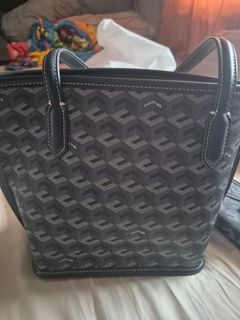 (Kategori: ) berada di . Dikirim oleh lestarimo92483 (ID iklan 1465406856, Gambar 1). Deskripsi: .