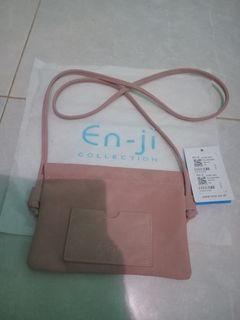 (Kategori: ) berada di . Dikirim oleh kawaii.bag (ID iklan 1465391801, Gambar 1). Deskripsi: .