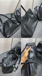 (Kategori: ) berada di . Dikirim oleh punyassitaay (ID iklan 1465407276, Gambar 1). Deskripsi: .