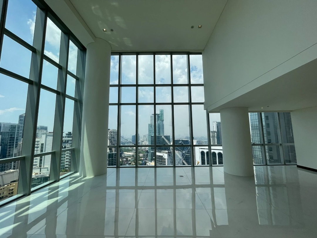 (Category: ) located in . Submitted by rightmatchproperties (Listing ID 1465492924, Image 1). Description: .