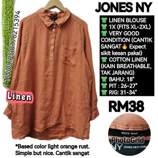 (Category: ) located in . Submitted by twolips.wardrobe (Listing ID 1465423638, Image 1). Description: .