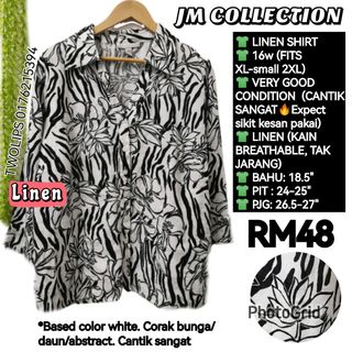 (Category: ) located in . Submitted by twolips.wardrobe (Listing ID 1465423259, Image 1). Description: .