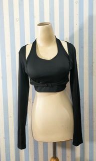 (Kategori: ) berada di . Dikirim oleh restuff76 (ID iklan 1465475127, Gambar 1). Deskripsi: .
