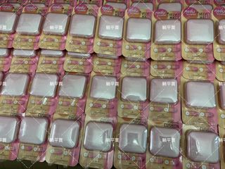 （分類：）位於 。 由 follow_sven 提交（商品編號 1465434098，圖片 1）。簡介： 。