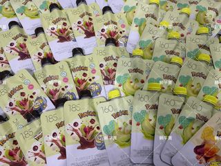 （分類：）位於 。 由 follow_sven 提交（商品編號 1465515215，圖片 1）。簡介： 。