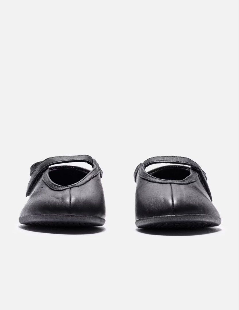 [preorder, dec 20] Adidas Stan Smith Lo-Pro US W 6.5 (Category: Flats & Sandals) located in Palo. Submitted by bouquiniste (Listing ID 1465415600, Image 2). Description: .
