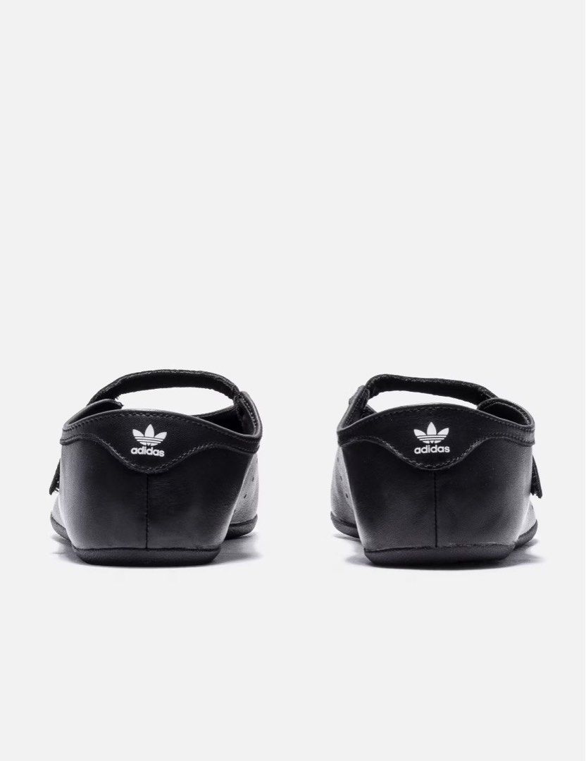 [preorder, dec 20] Adidas Stan Smith Lo-Pro US W 6.5 (Category: Flats & Sandals) located in Palo. Submitted by bouquiniste (Listing ID 1465415600, Image 3). Description: .