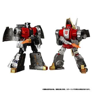 (Category: ) located in . Submitted by underground_toy_vault (Listing ID 1465519778, Image 1). Description: .