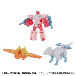 (Category: ) located in . Submitted by cleroro (Listing ID 1465513597, Image 1). Description: .