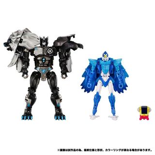 (Category: ) located in . Submitted by underground_toy_vault (Listing ID 1465519585, Image 1). Description: .