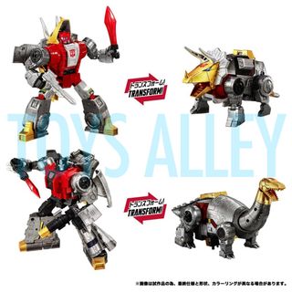 (Category: ) located in . Submitted by toys_alley (Listing ID 1465446505, Image 1). Description: .