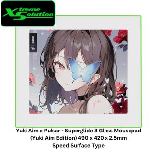 (Category: ) located in . Submitted by xtremesolution (Listing ID 1465292838, Image 1). Description: .