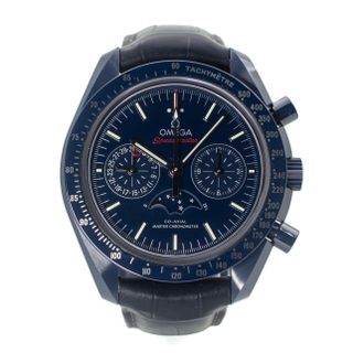 (Category: ) located in . Submitted by martinluxury (Listing ID 1465423110, Image 1). Description: .