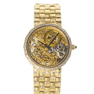 (Category: ) located in . Submitted by martinluxury (Listing ID 1465426667, Image 1). Description: .