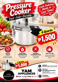 (Category: ) located in . Submitted by yam_appliances (Listing ID 1465557310, Image 1). Description: .