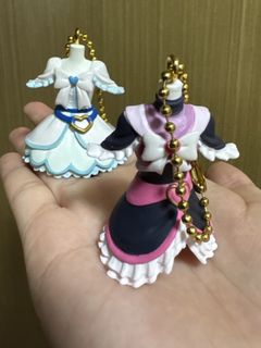 （分類：）位於 。 由 ttk1808 提交（商品編號 1465435894，圖片 1）。簡介： 。