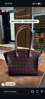 (Kategori: ) berada di . Dikirim oleh ppwardrobe (ID iklan 1465392500, Gambar 1). Deskripsi: .