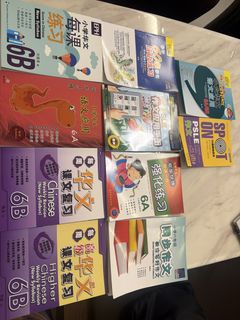 (Category: ) located in . Submitted by gweny07 (Listing ID 1465507627, Image 1). Description: .