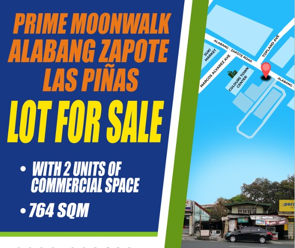 (Category: ) located in . Submitted by zobelle88properties (Listing ID 1465409784, Image 1). Description: .