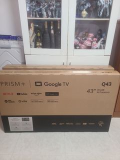 (Category: ) located in . Submitted by jiayang49119 (Listing ID 1465406580, Image 1). Description: .