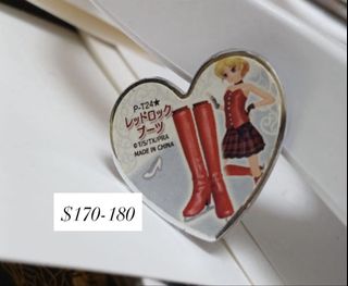 （分類：）位於 。 由 atxnyservices 提交（商品編號 1465466941，圖片 1）。簡介： 。