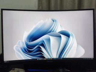 (Category: ) located in . Submitted by bbbb583 (Listing ID 1465532039, Image 1). Description: .