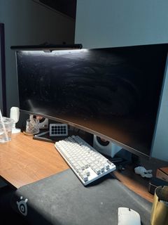 (Category: ) located in . Submitted by awixiao (Listing ID 1465416119, Image 1). Description: .